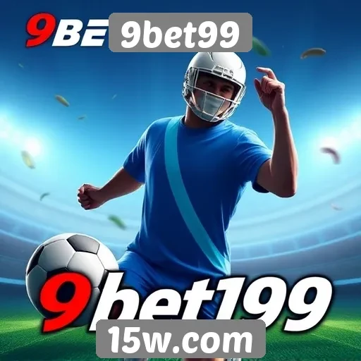 Análise dos jogos disponíveis no site 9bet99