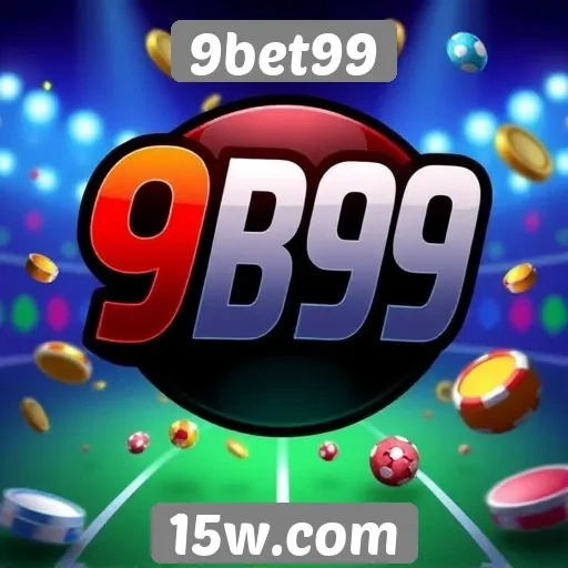 Comparativo entre 9bet99 e outras plataformas de jogos