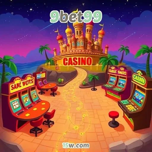 9bet99: Descubra os Melhores Métodos de Pagamento para Jogar