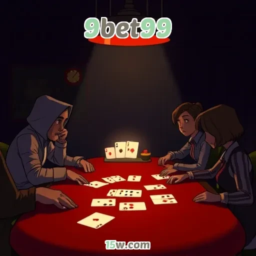 9bet99: Garantindo Segurança e Confiança para Seus Usuários