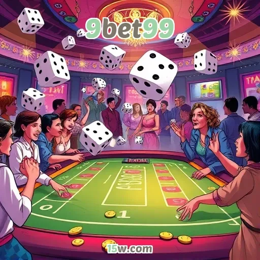 9bet99